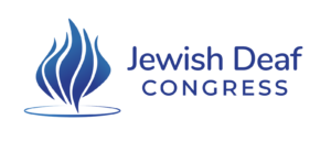 |Jewish Deaf Congress