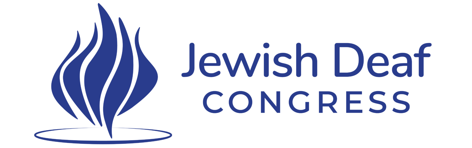 Jewish Deaf Congress
